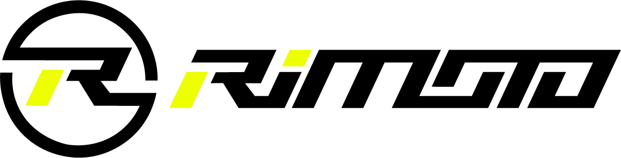 Rimoto Gear - The Ride of Your Life
– Rimotogear