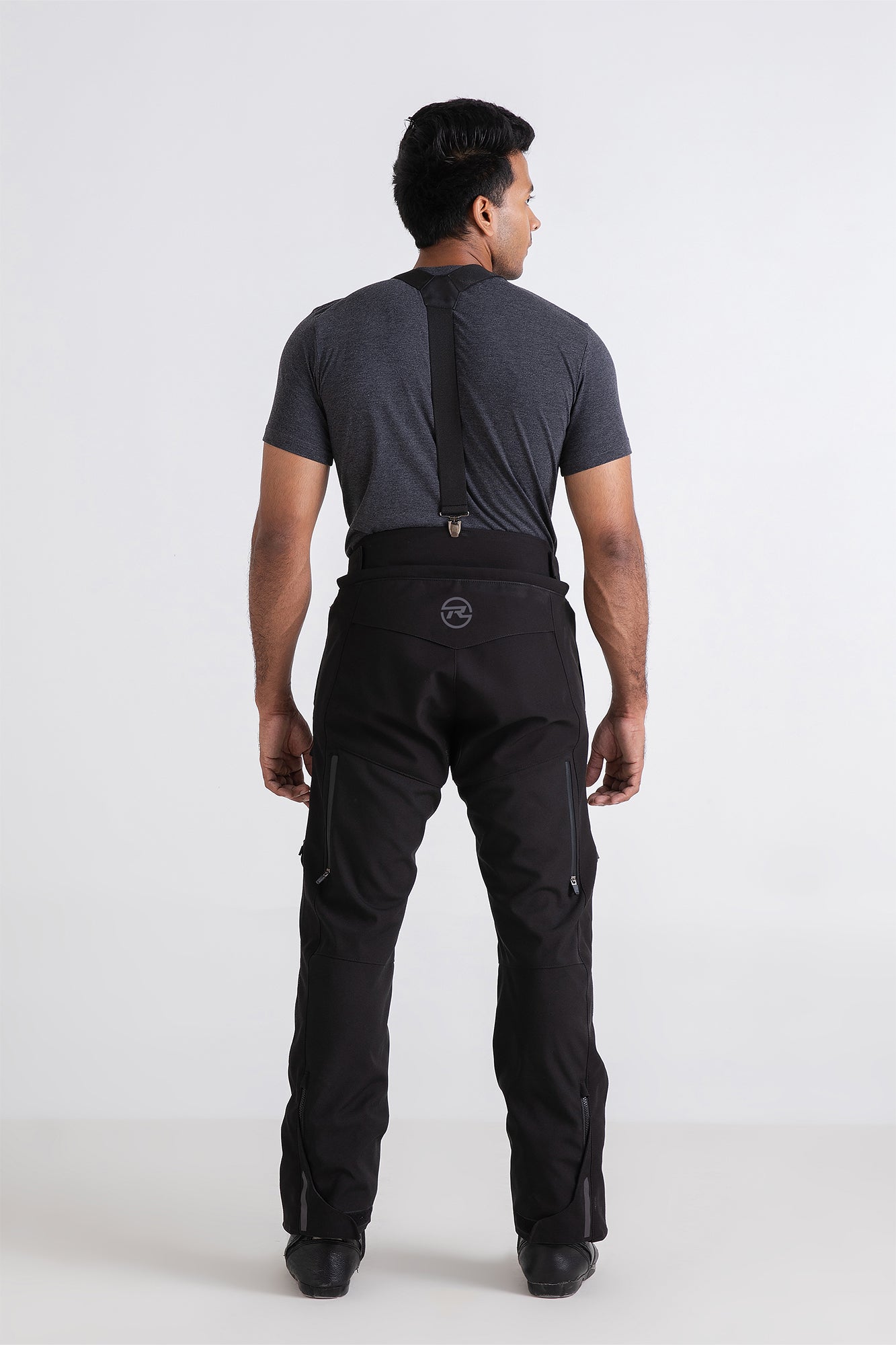 DARCHA PANTS