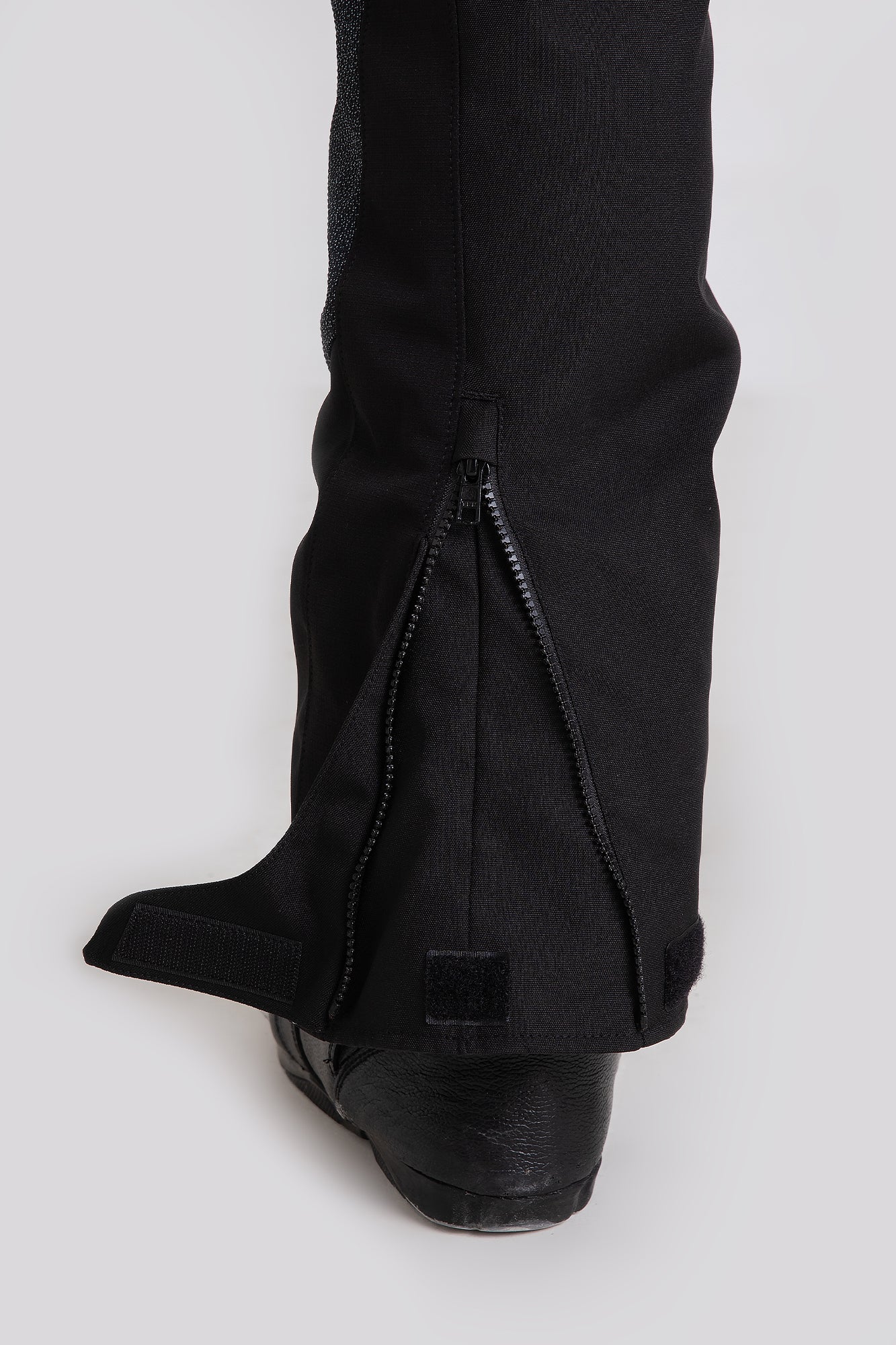 DARCHA PANTS