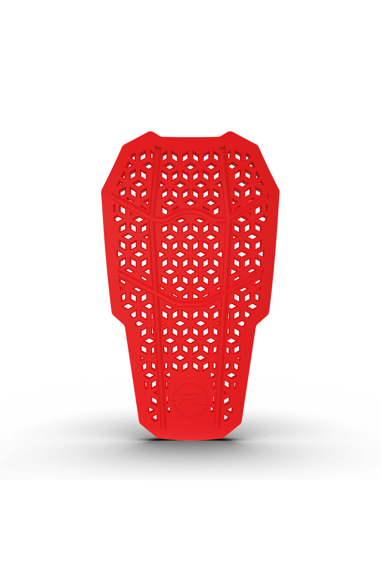 RIMOR BACK PROTECTOR