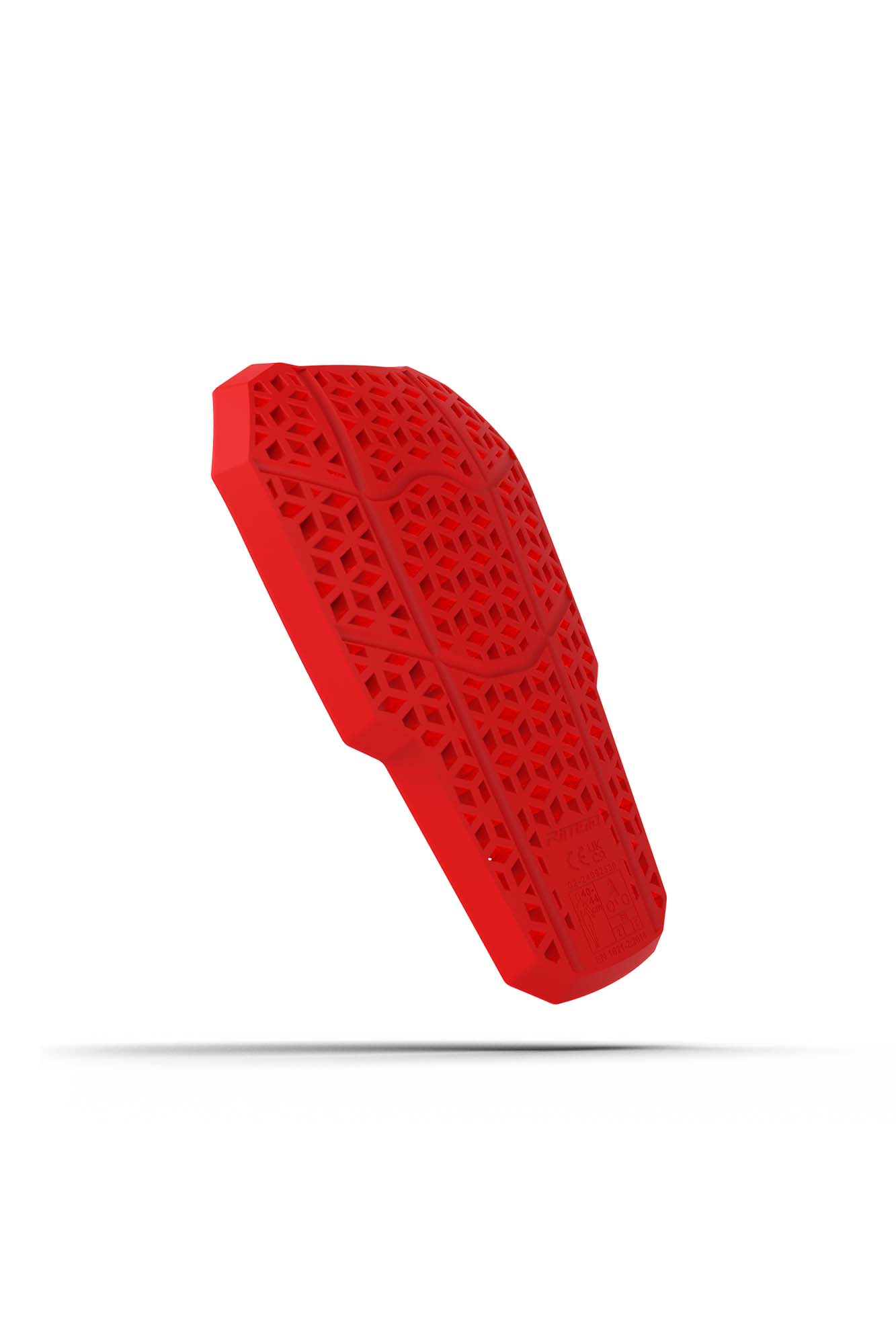 RIMOR BACK PROTECTOR