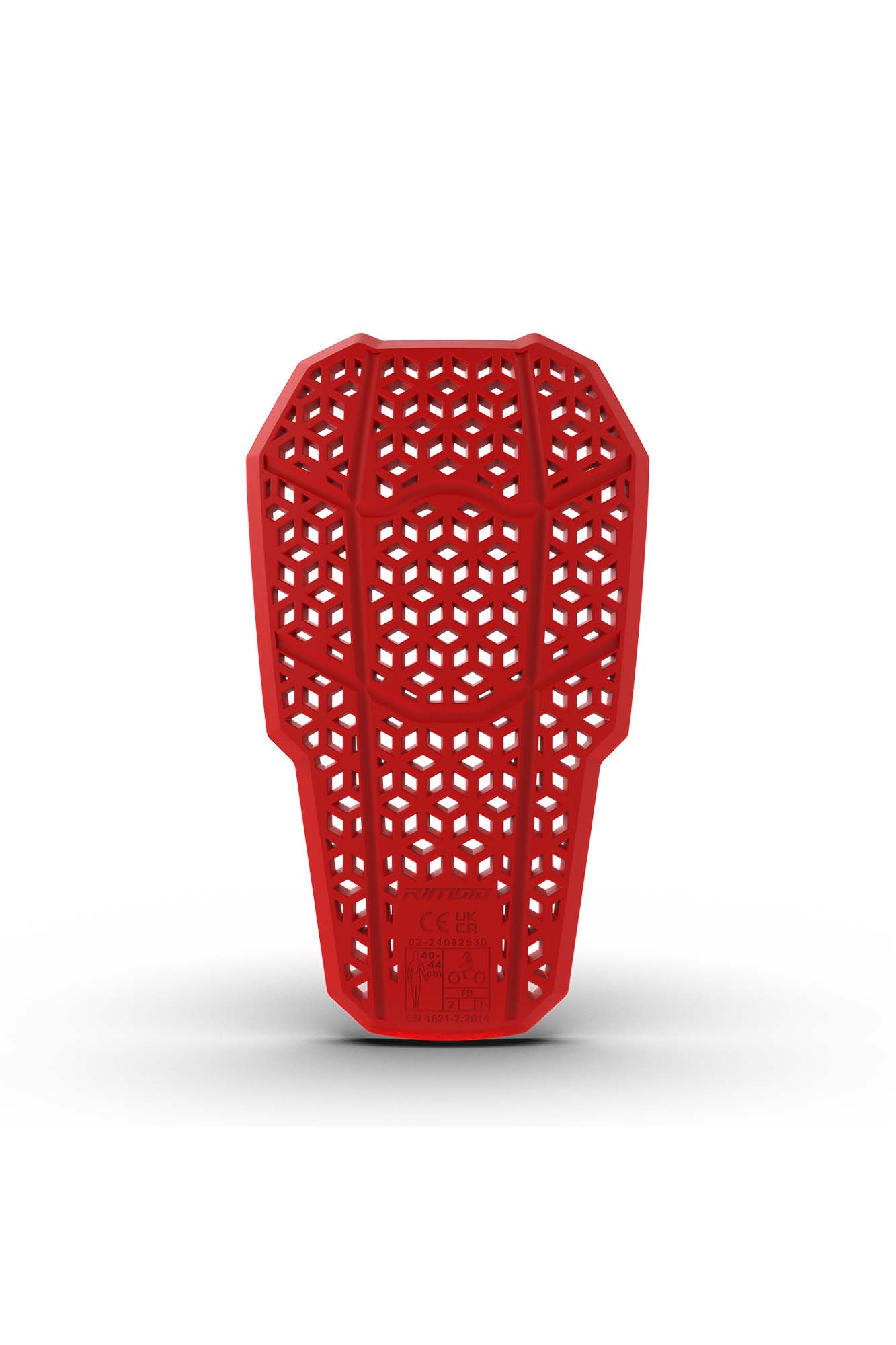 RIMOR BACK PROTECTOR