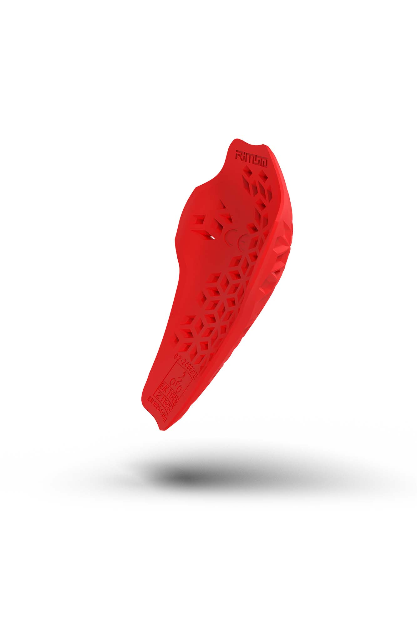 RIMOR ELBOW/KNEE TYPE B PROTECTOR