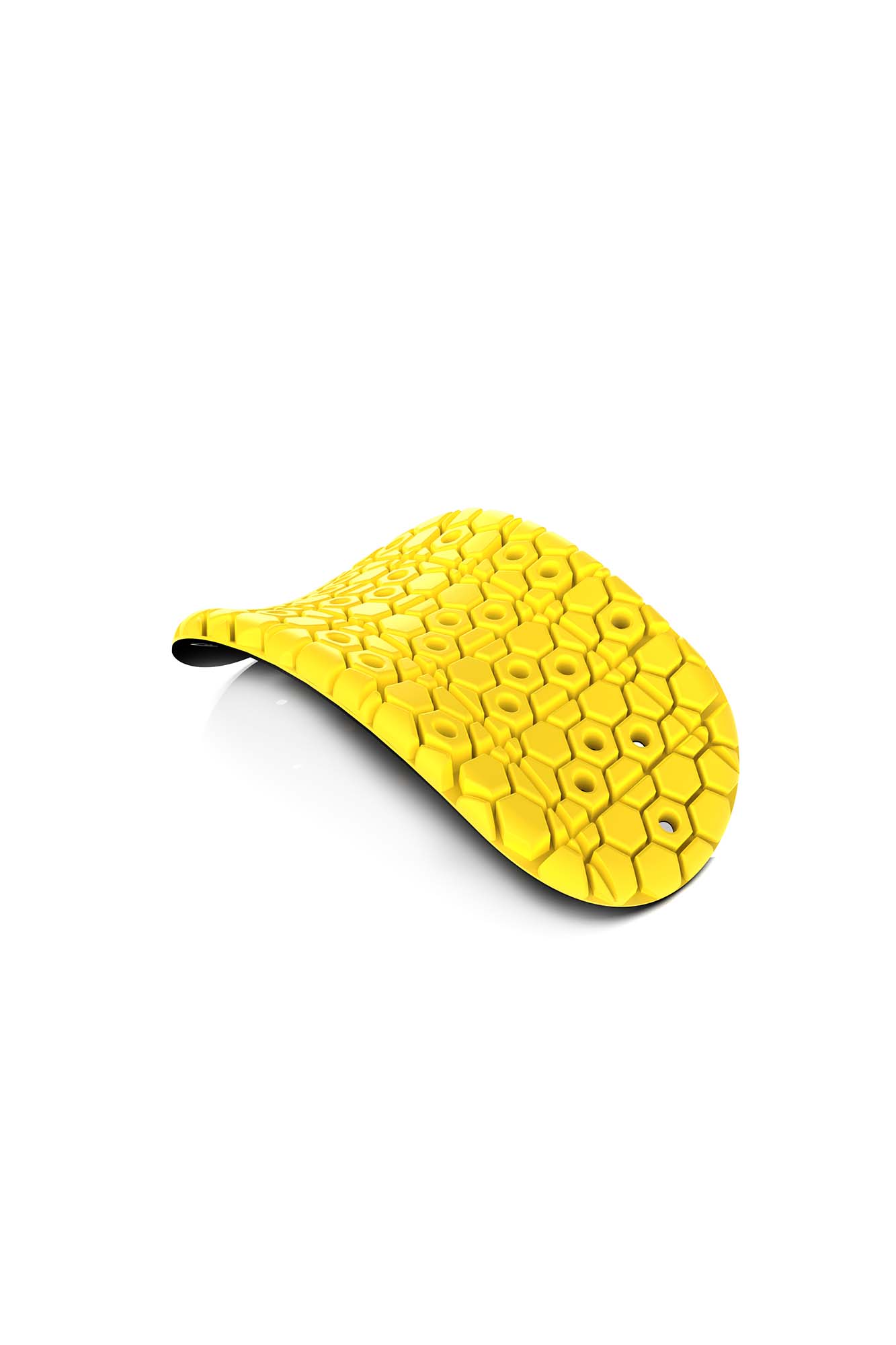 RIMOR HIP PROTECTOR
