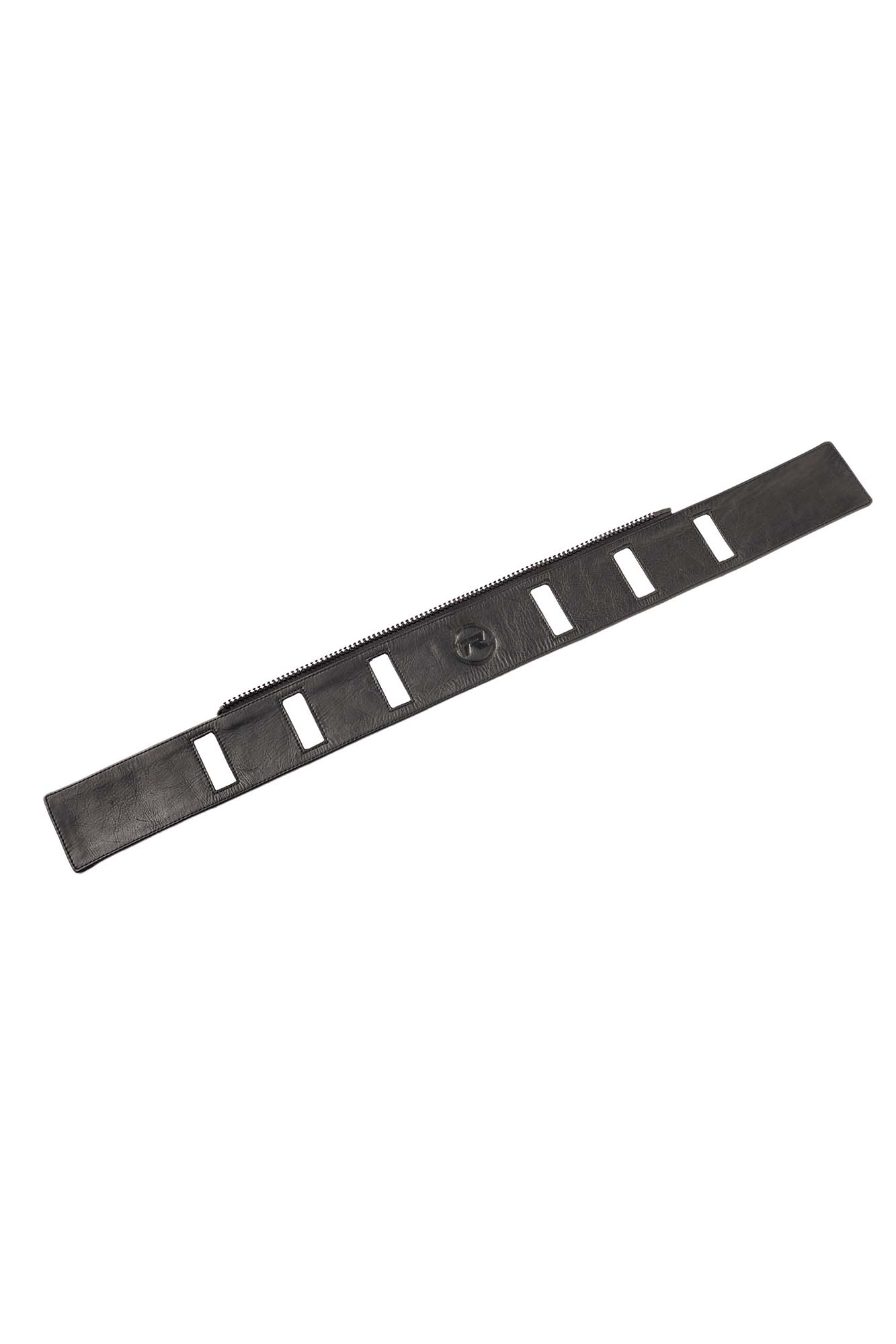 WAIST CONNECTOR