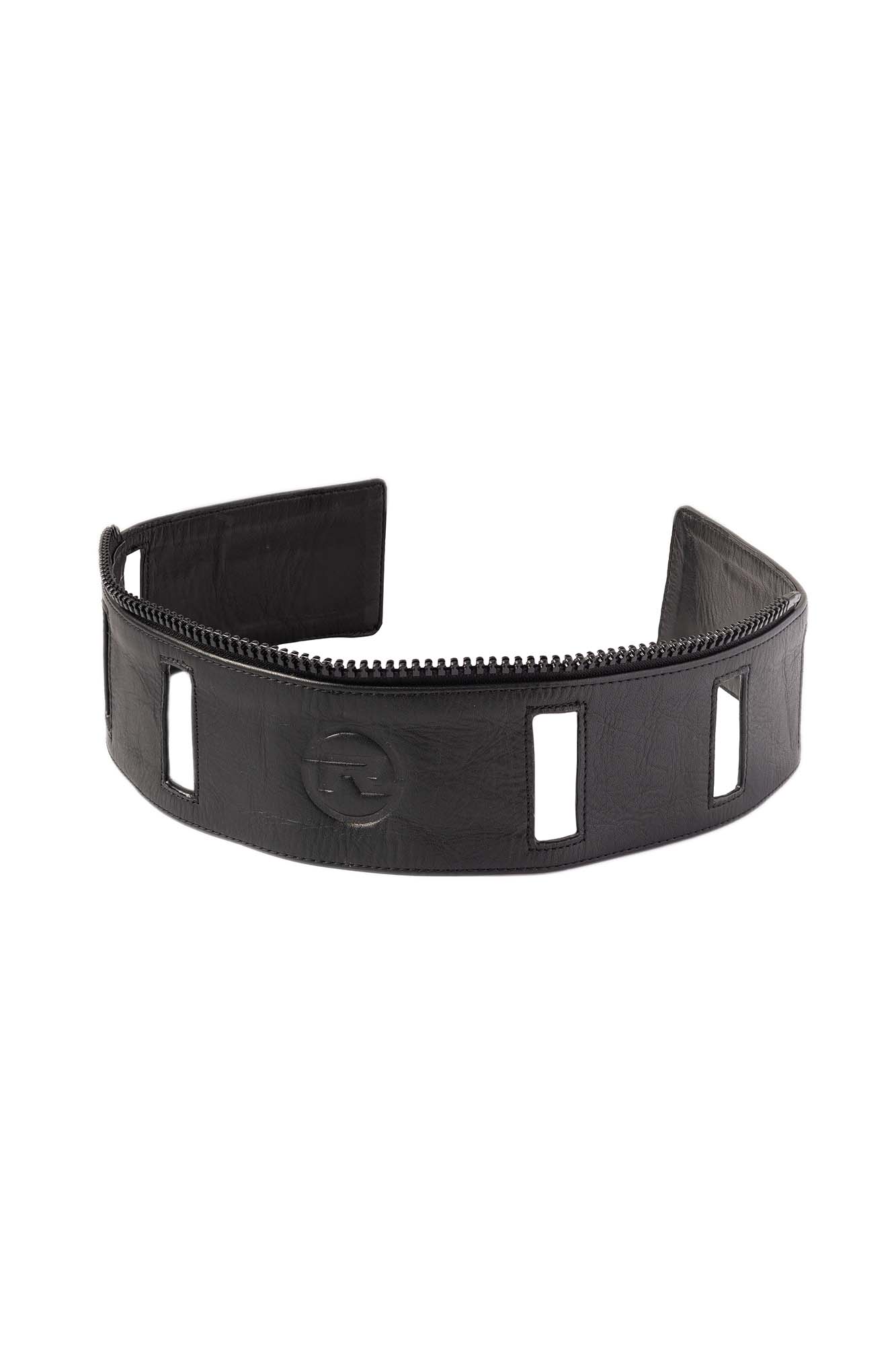 WAIST CONNECTOR