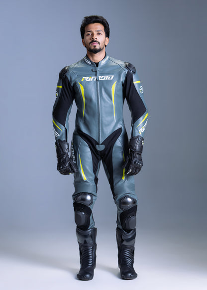 Racing Suits - MEN