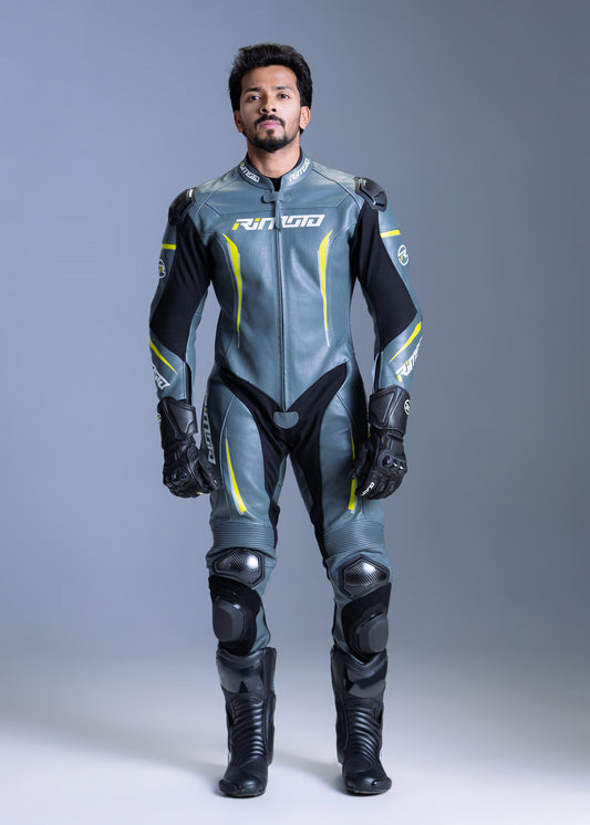 Racing Suits - MEN