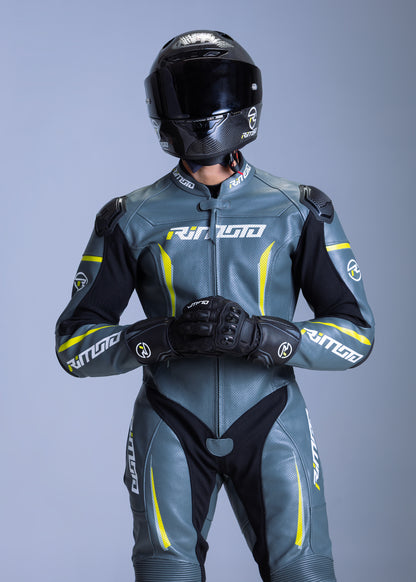 Racing Suits - MEN