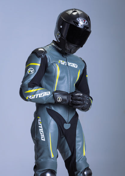 Racing Suits - MEN