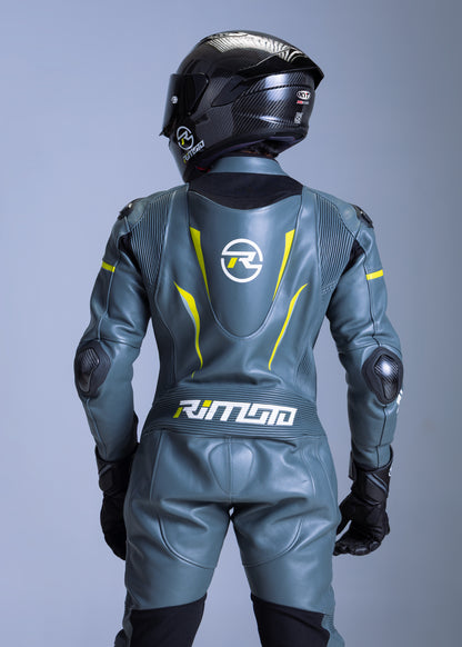 Racing Suits - MEN