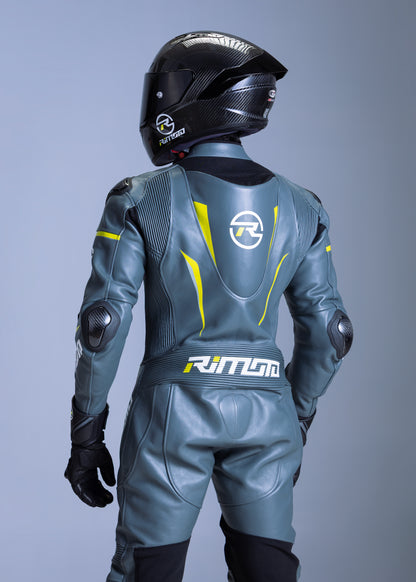 Racing Suits - MEN