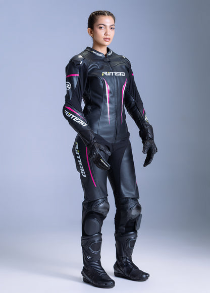 Racing Suits - Women
