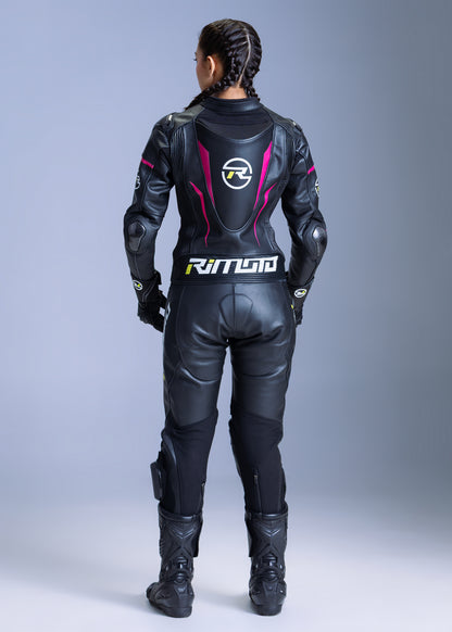 Racing Suits - Women