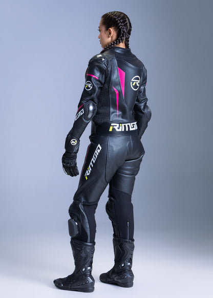 Racing Suits - Women