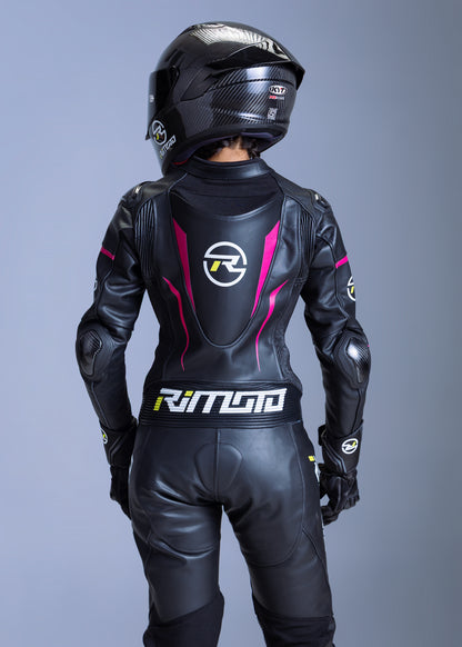 Racing Suits - Women