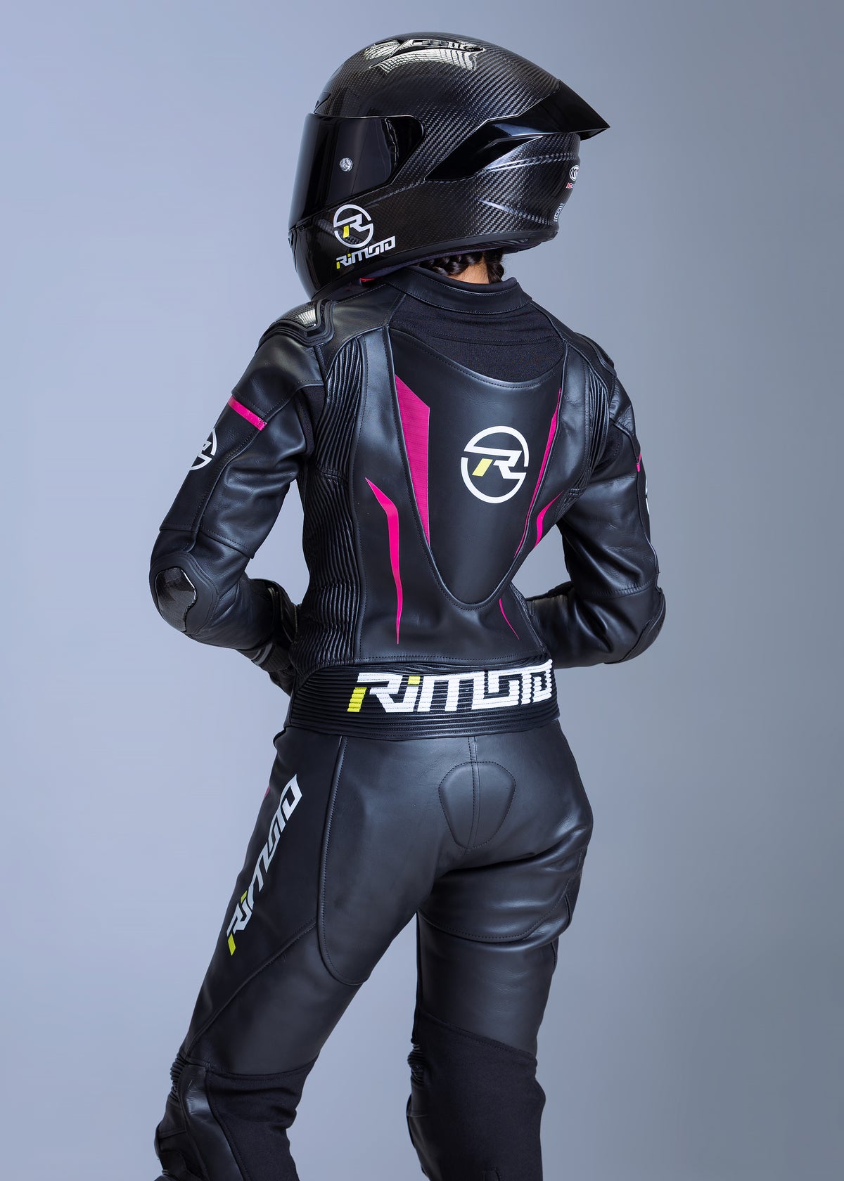 Racing Suits - Women