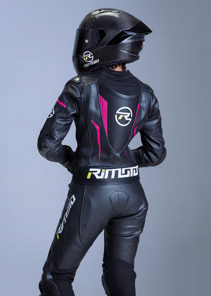Racing Suits - Women