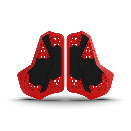 RIMOR CHEST PROTECTOR