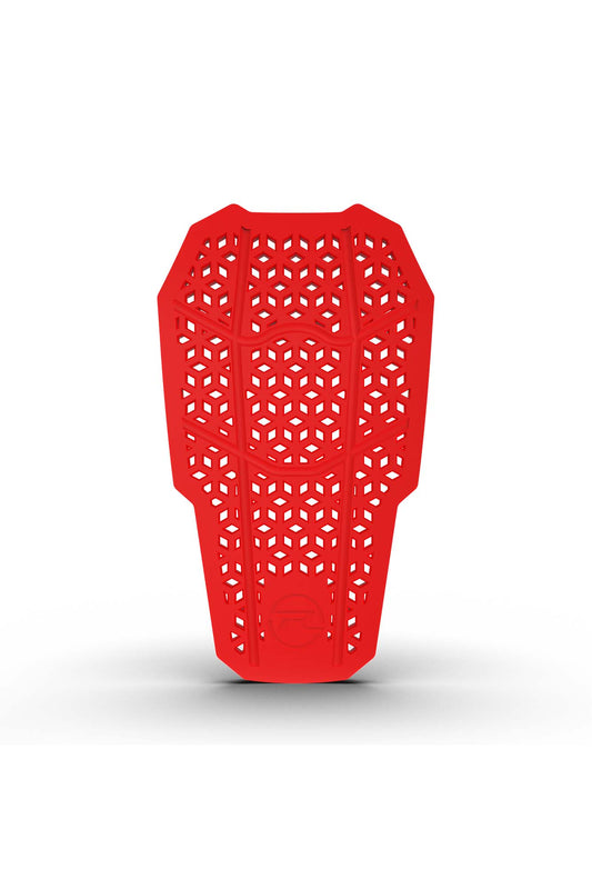 RIMOR BACK PROTECTOR