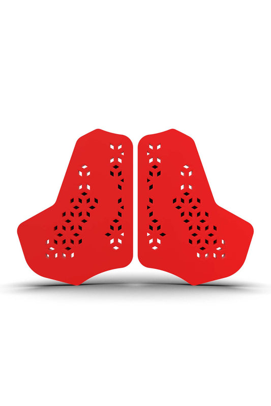 RIMOR CHEST PROTECTOR