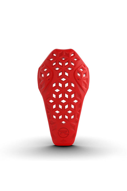 RIMOR ELBOW/KNEE TYPE A PROTECTOR