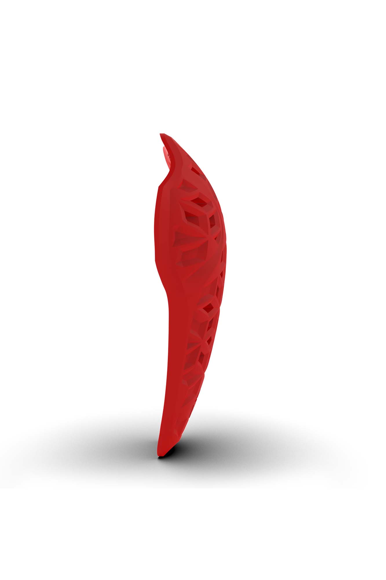 RIMOR ELBOW/KNEE TYPE A PROTECTOR