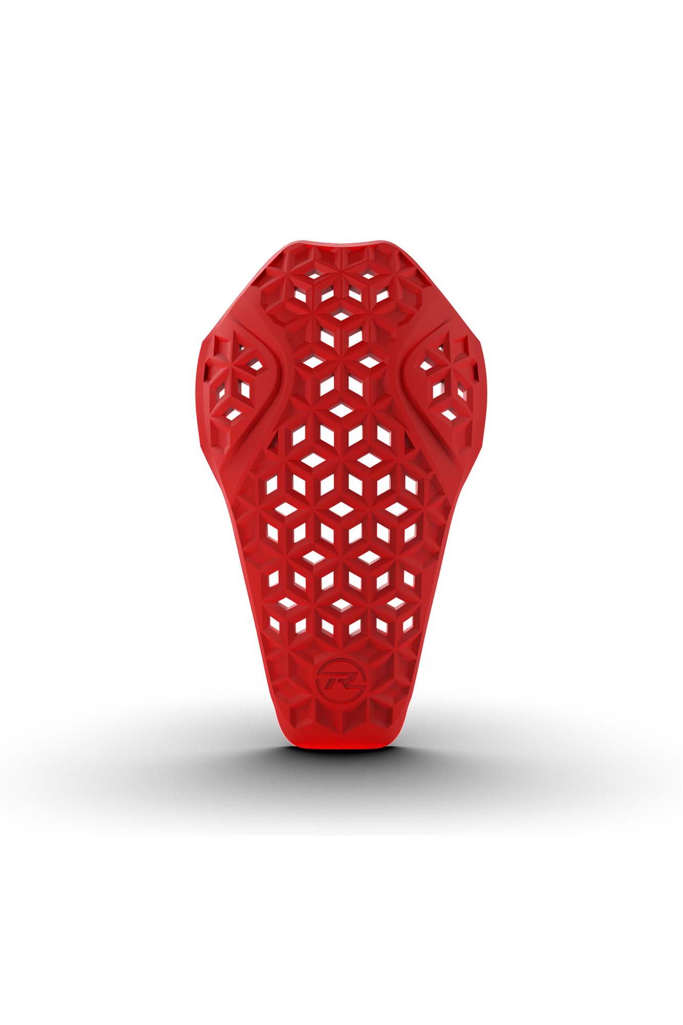 RIMOR ELBOW/KNEE TYPE B PROTECTOR