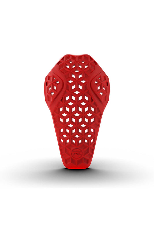 RIMOR ELBOW/KNEE TYPE B PROTECTOR