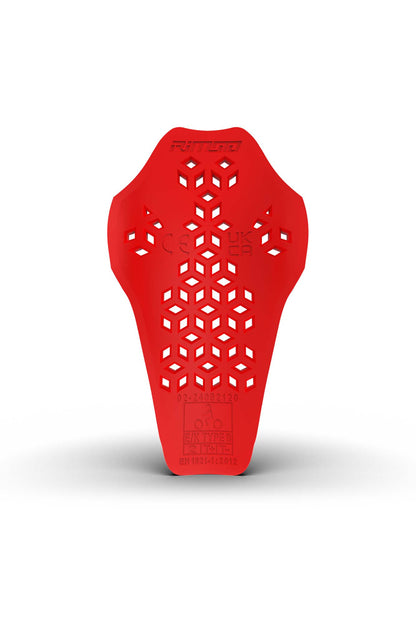 RIMOR ELBOW/KNEE TYPE B PROTECTOR