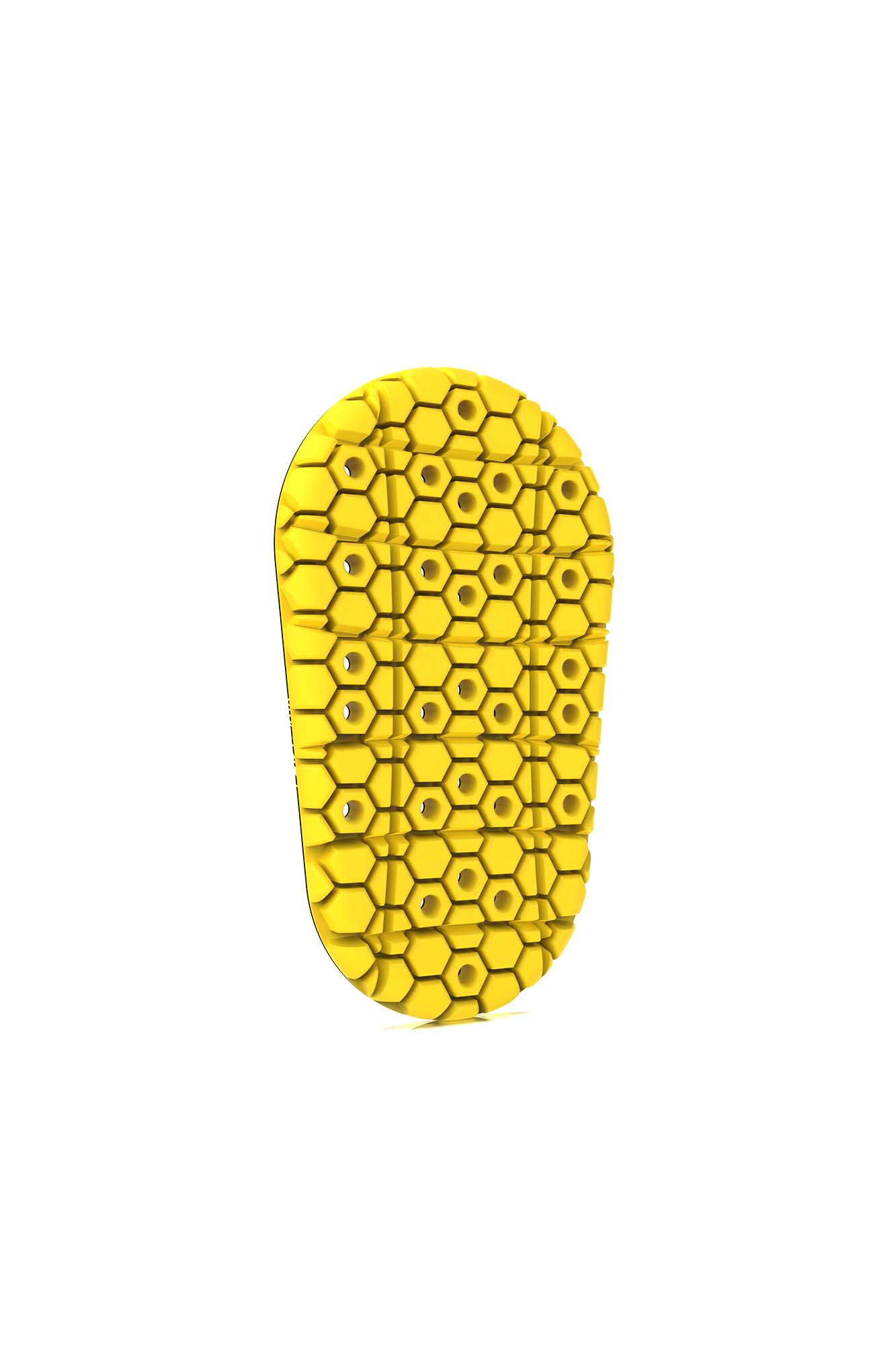RIMOR HIP PROTECTOR