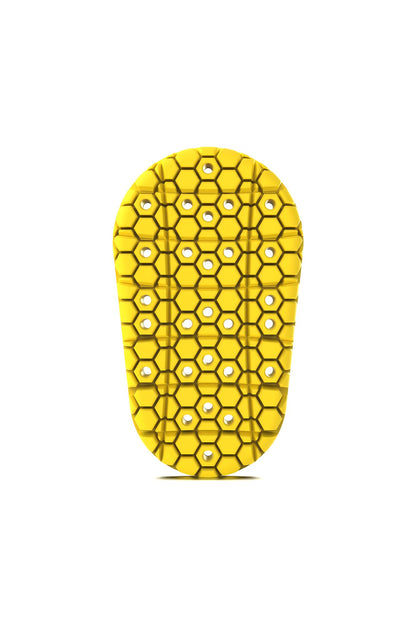 RIMOR HIP PROTECTOR