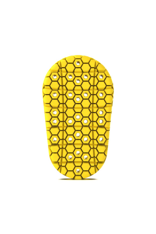 RIMOR HIP PROTECTOR