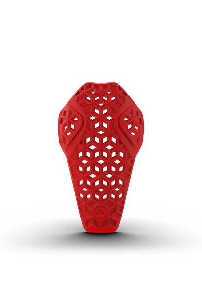 RIMOR SHOULDER TYPE A PROTECTOR