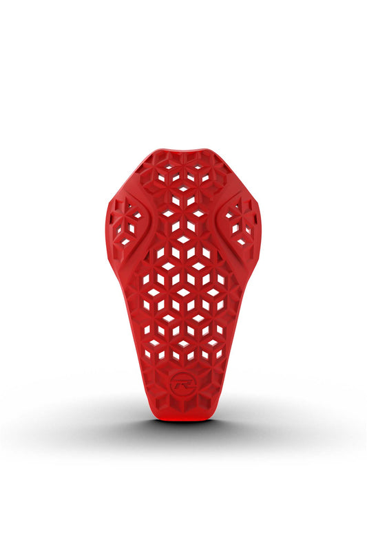 RIMOR SHOULDER TYPE A PROTECTOR