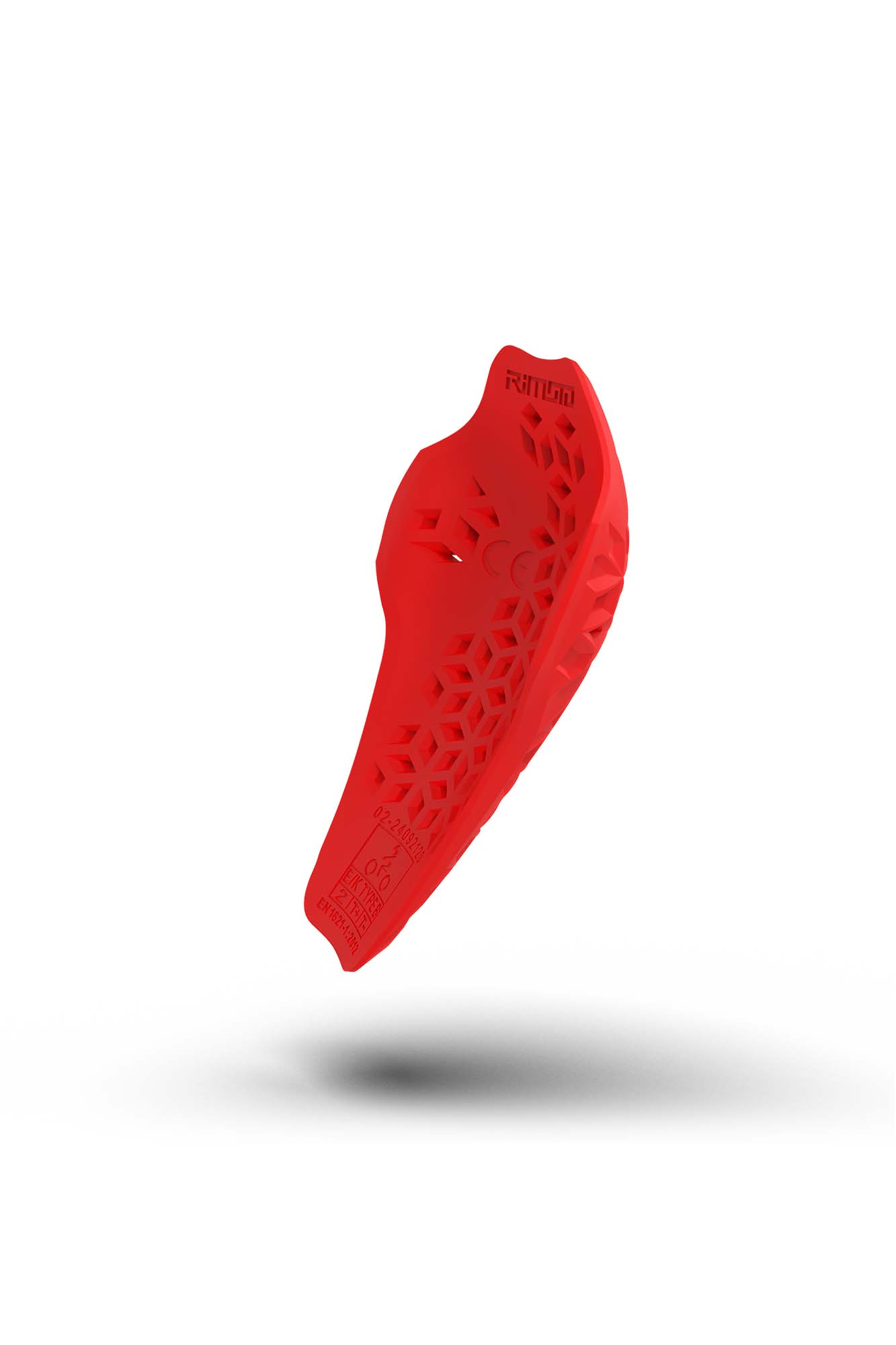 RIMOR SHOULDER TYPE A PROTECTOR