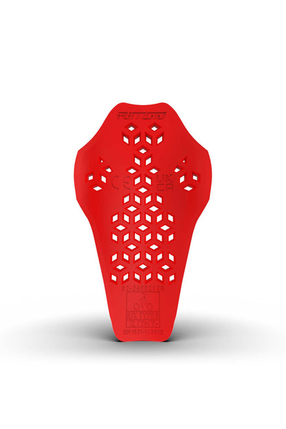 RIMOR SHOULDER TYPE A PROTECTOR