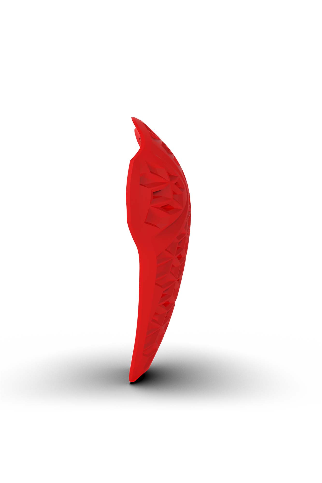 RIMOR SHOULDER TYPE A PROTECTOR