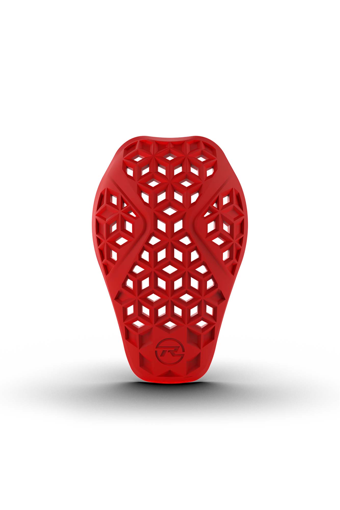 RIMOR SHOULDER TYPE B PROTECTOR