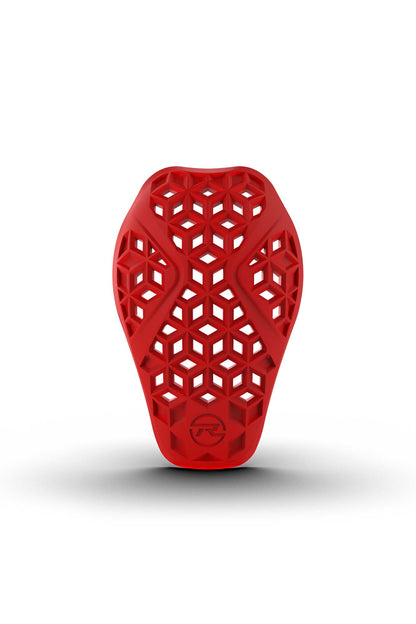 RIMOR SHOULDER TYPE B PROTECTOR