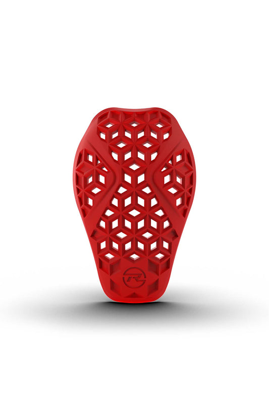 RIMOR SHOULDER TYPE B PROTECTOR