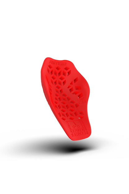 RIMOR SHOULDER TYPE B PROTECTOR