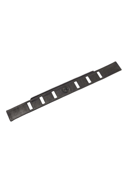 WAIST CONNECTOR