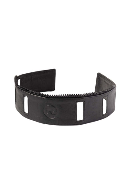 WAIST CONNECTOR
