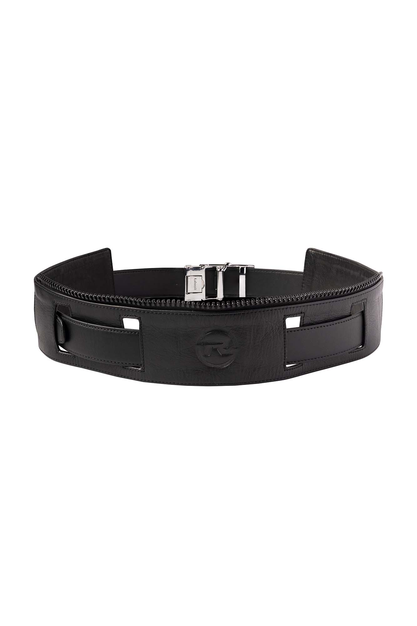 WAIST CONNECTOR