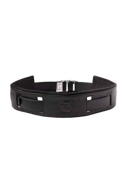 WAIST CONNECTOR