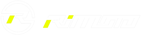 Rimotogear